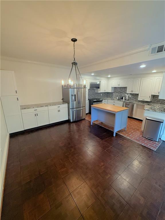 2632 Peachtree Rd. #404B, Atlanta, GA 30305