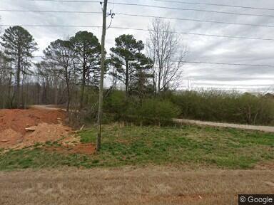 3325 Tanners Mill Rd., Gainesville, GA 30507