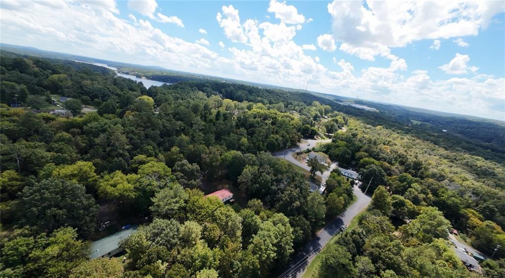 479 Sandtown Rd Se, Cartersville, GA 30121