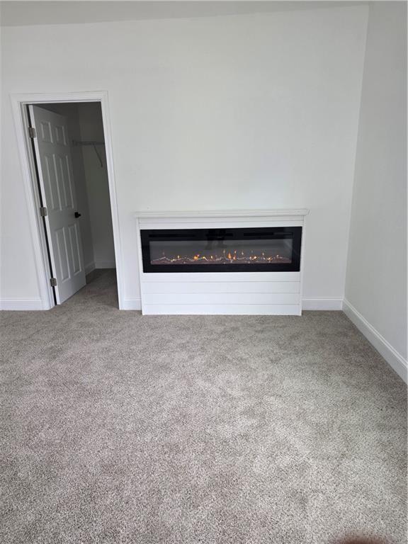 1013 S Gordon Rd., Austell, GA 30168
