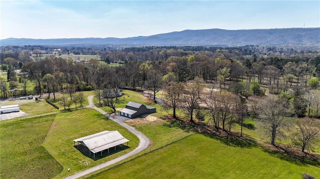 3766 Sugar Valley Rd., Sugar Valley, GA 30746