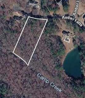 4706 Amber Falls, Mcdonough, GA 30252