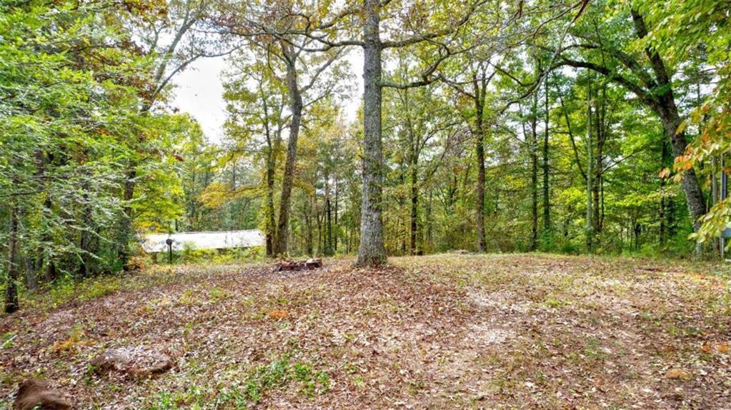 837 Old Miller Rock Rd., Ellijay, GA 30540