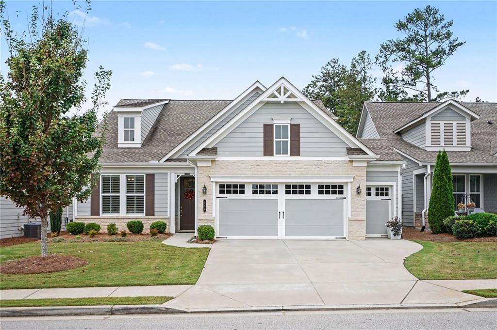 188 Chatuge Dr., Hoschton, GA 30548