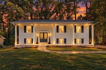 New Foreclosures & Short Sales That Attend Columbia High School: October 5th to October 11th