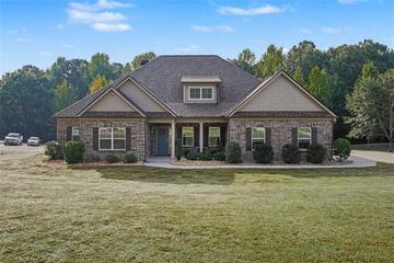 New Homes For Sale This Week That Attend Rehoboth Road Middle School: October 9th to October 15th