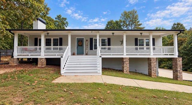 909 Lebanon Pl., Woodstock, GA 30188