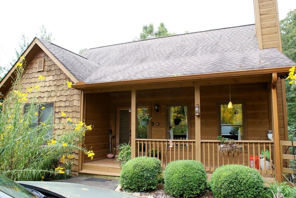 34 Matthew Ct., Dahlonega, GA 30533