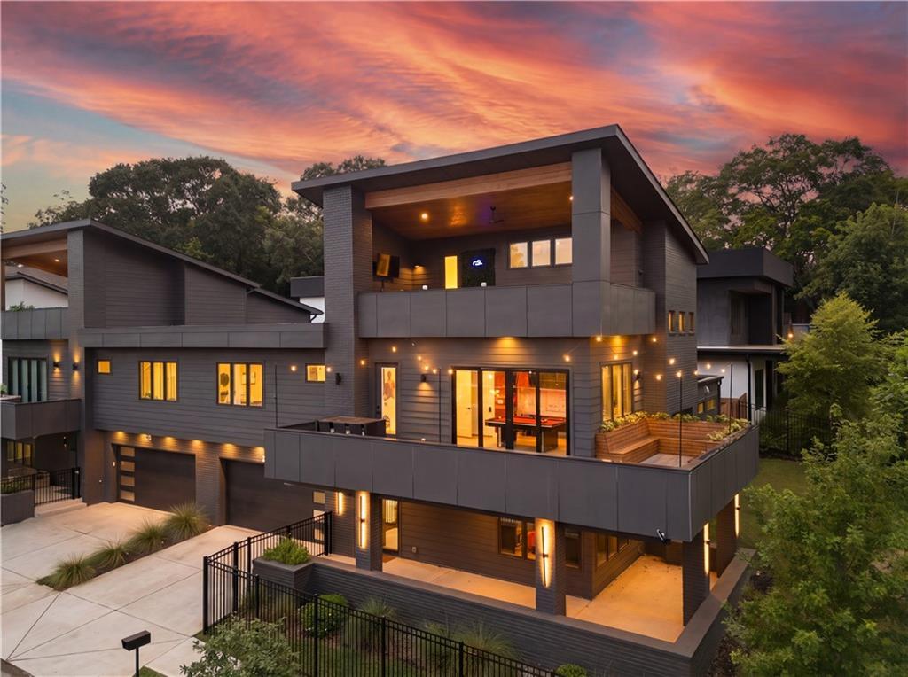 10 Moreland Ave., Atlanta, GA 30307
