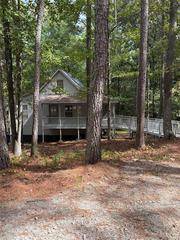New Homes For Sale This Week in Monticello: October 9th to October 15th