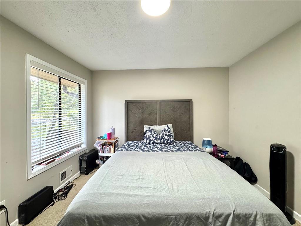 4579 Glenforest Dr., Roswell, GA 30075