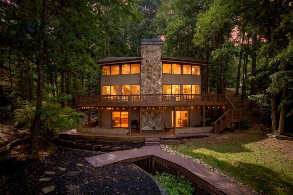 9020 Lakeview Pkwy., Villa Rica, GA 30180