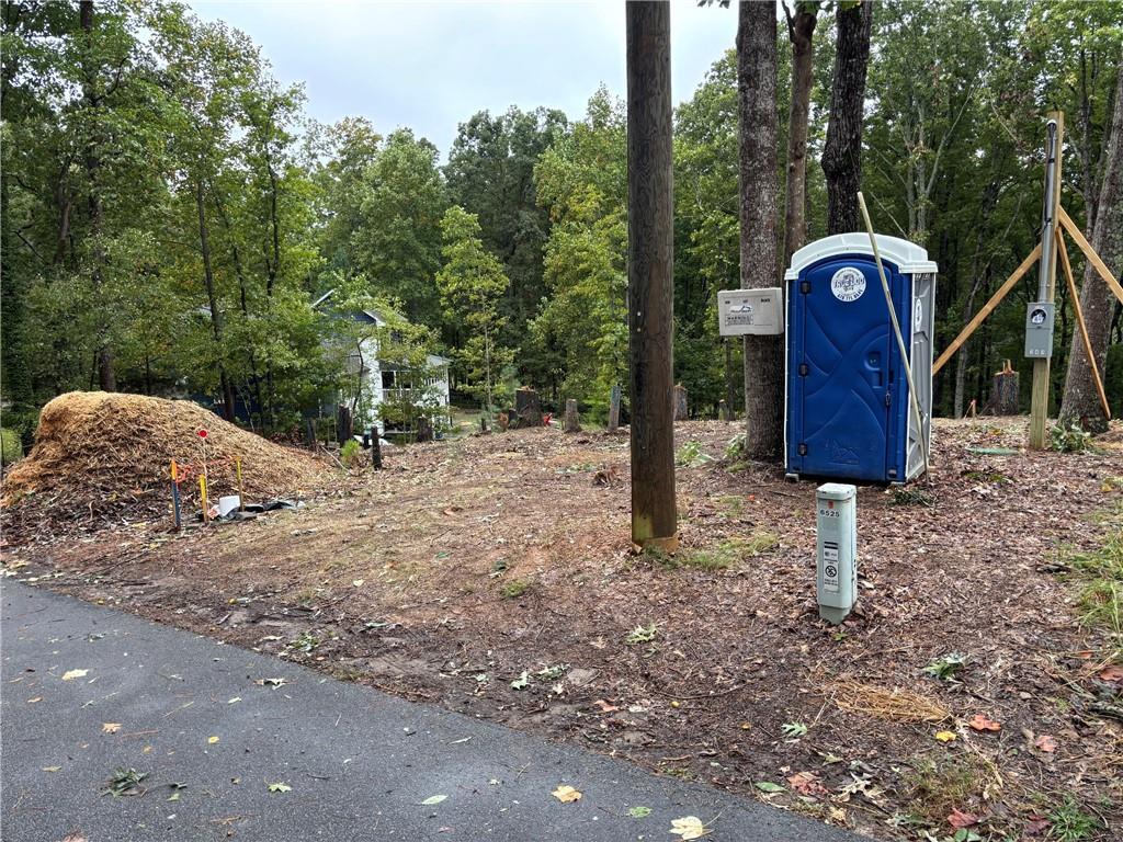 [Address Hidden by Seller], Flowery Branch, GA 30542