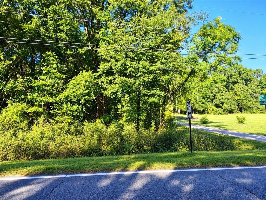 Brannan Rd., Mcdonough, GA 30253
