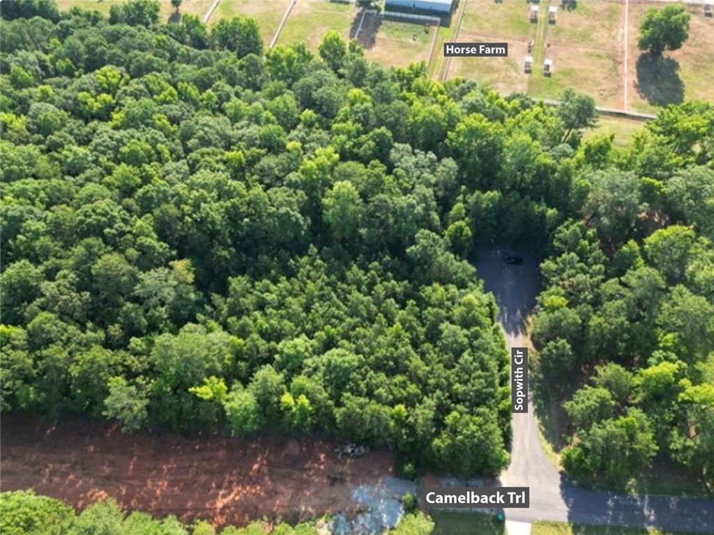 369 Canvasback Tr., Locust Grove, GA 30248