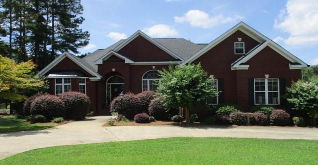 New Homes with Master Bedrooms on the 1st Floor in Gray: October 10th to October 16th