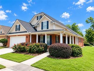 New Homes with Master Bedrooms on the 1st Floor That Attend Britt Elementary School: October 10th to October 16th