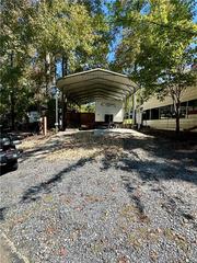 New Homes For Sale This Week That Attend Coker Elementary School: October 9th to October 15th