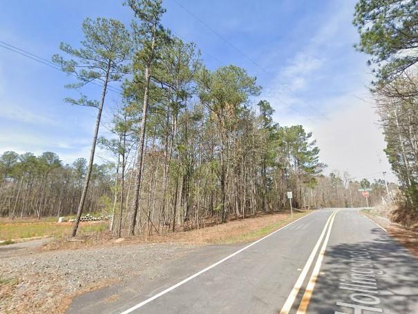 775 Hollingshed Rd., Dallas, GA 30132