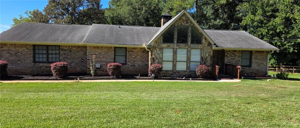 5700 Leah Ln., Powder Springs, GA 30127