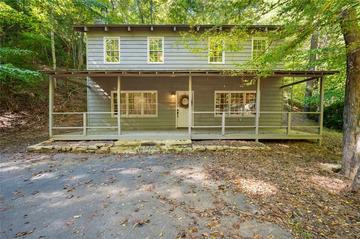 New Homes For Sale This Week That Attend Tate Elementary School: October 9th to October 15th