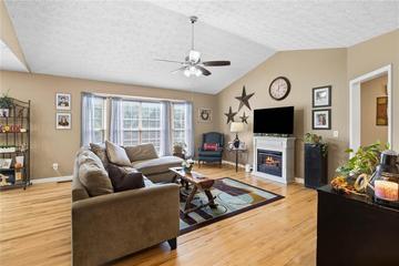 New Homes with Master Bedrooms on the 1st Floor That Attend Tadmore Elementary School: October 10th to October 16th