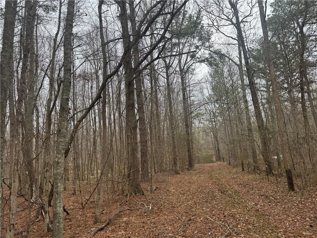 Indian Creek Tr., Madison, GA 30650