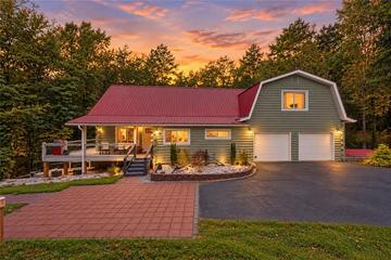 New Homes For Sale This Week That Attend Mount Vernon Elementary School: October 9th to October 15th