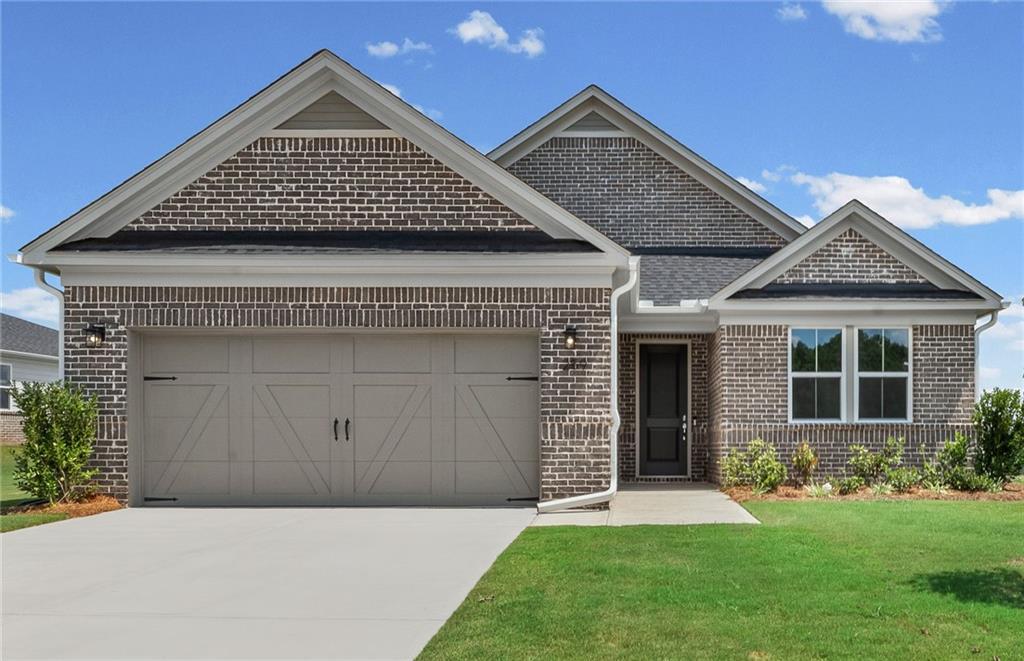 259 Nesta Grove Dr., Locust Grove, GA 30248