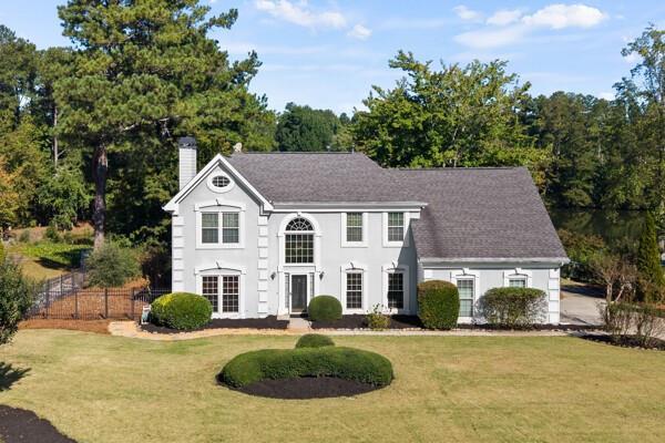 231 Saint Martin Dr., Suwanee, GA 30024