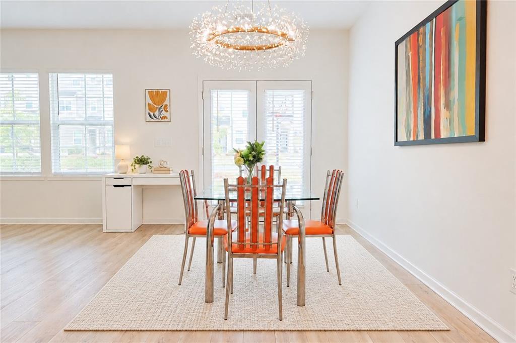 515 Sausalito Walk, Suwanee, GA 30024