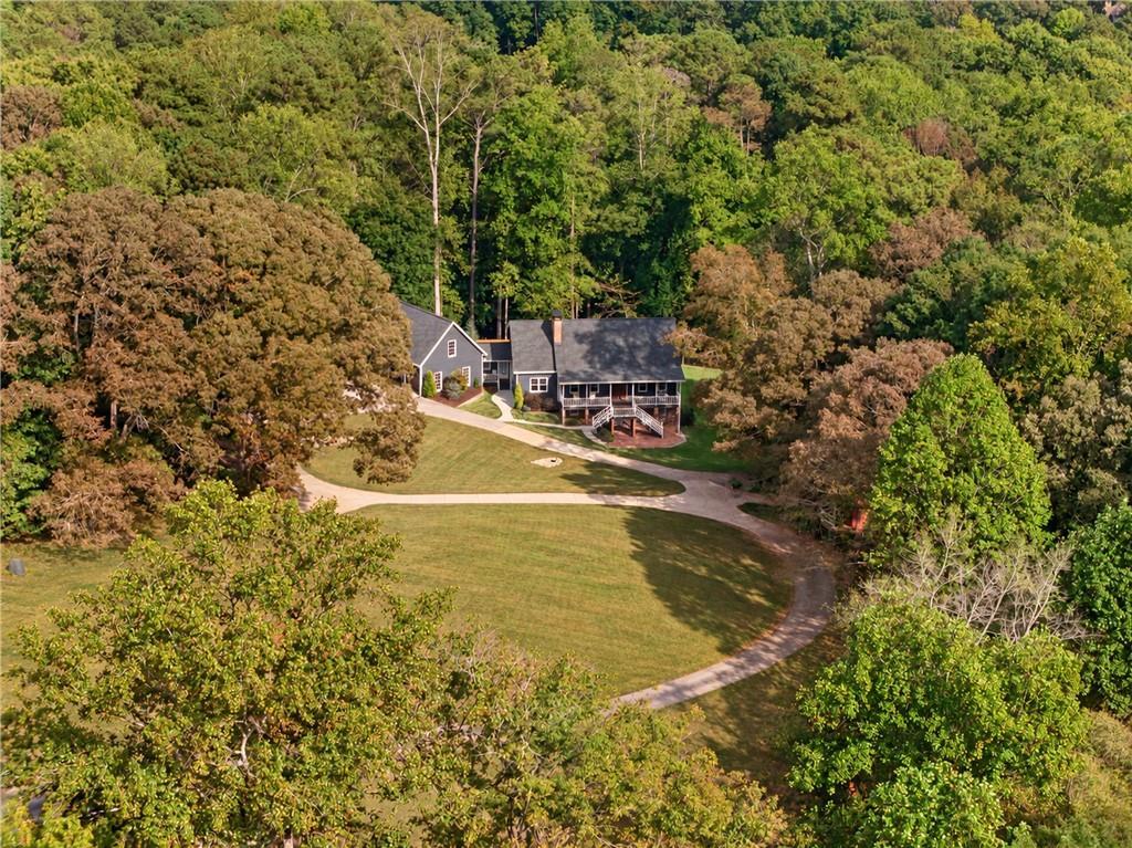 13488 Holly Rd., Roswell, GA 30075