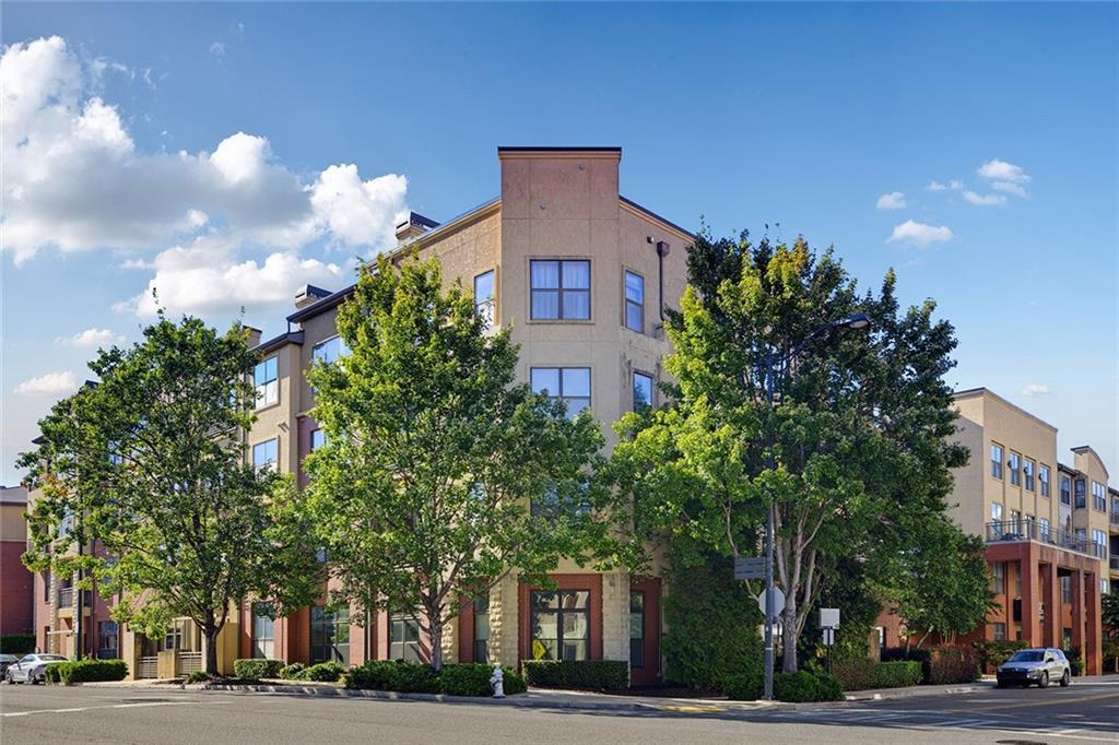 401 16th St. #1177, Atlanta, GA 30363