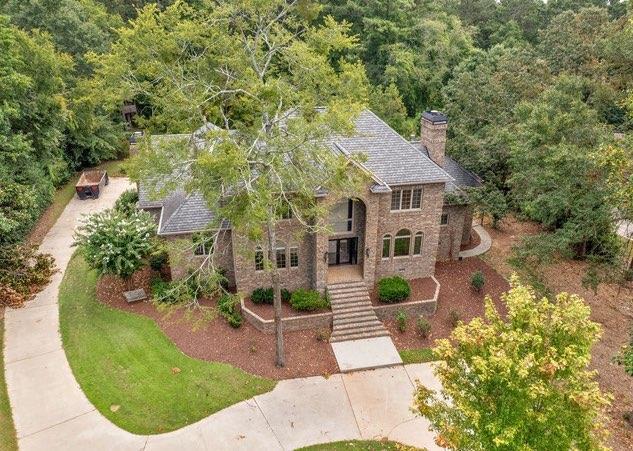 2033 Pine Forest Tr., Jonesboro, GA 30236