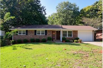 New Homes For Sale This Week That Attend Stone Mill Elementary School: October 9th to October 15th