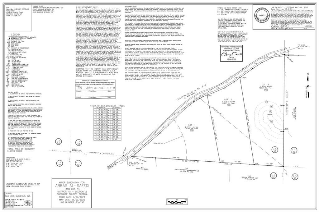 728 Chattin Dr., Canton, GA 30115