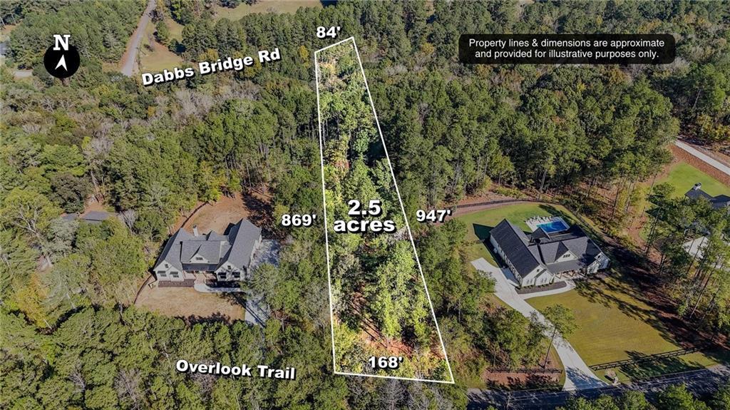 1135 Overlook Tr., Acworth, GA 30101