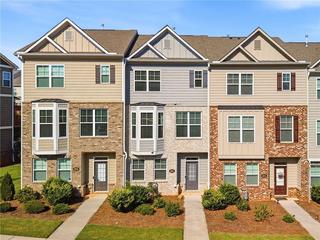 New Homes For Sale This Week That Attend Lockheed Elementary School: October 9th to October 15th