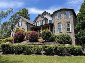 3079 Hidden Falls Dr., Buford, GA 30519
