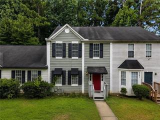 New Homes For Sale This Week That Attend Sanders Elementary School: October 9th to October 15th