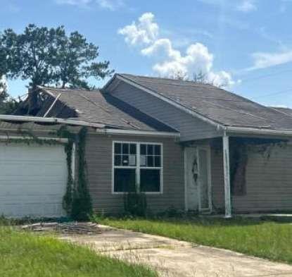 117 Alabama St., Bainbridge, GA 39819