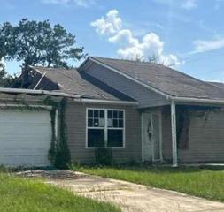 New Homes For Sale This Week in Bainbridge: October 9th to October 15th