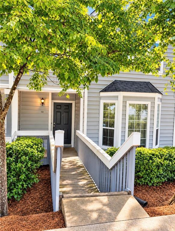 84 Belmonte Cir., Atlanta, GA 30311