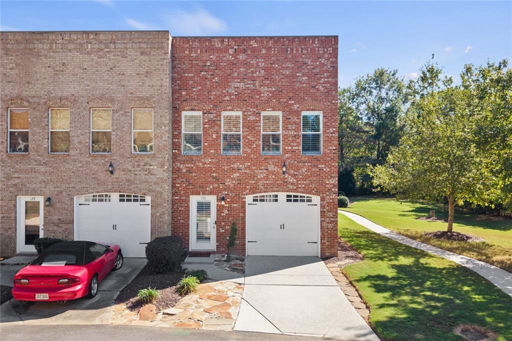 131 Riverwatch Ct., Canton, GA 30114
