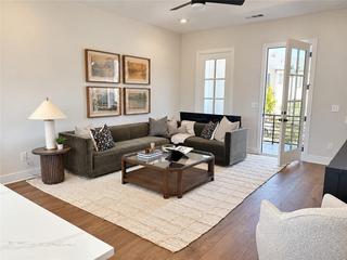 New Construction Homes For Sale This Week in Brookhaven: October 7th to October 13th