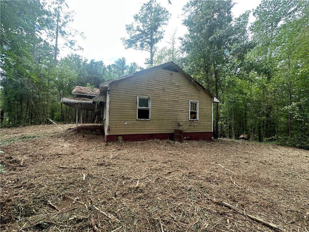 2240 Buchanan Hwy., Dallas, GA 30157
