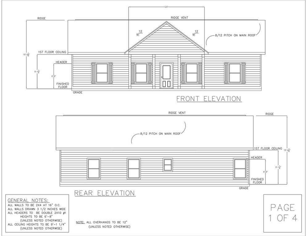 504 Branch St., Cedartown, GA 30125