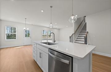 New Homes For Sale This Week That Attend Oakland Elementary School: October 9th to October 15th