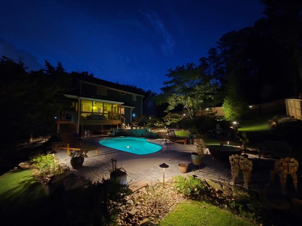 1473 Hembree Station Dr., Marietta, GA 30062