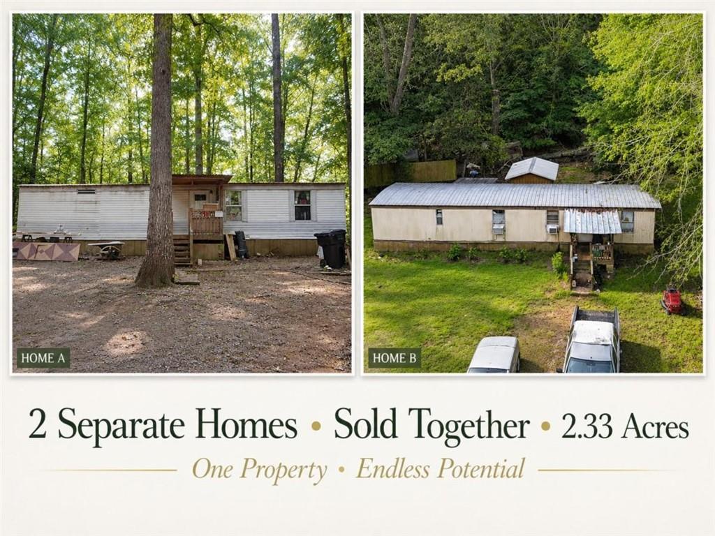 808 Rock Forge Rd., Jefferson, GA 30549